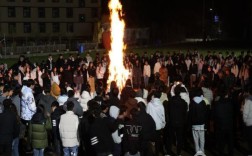 云南经贸外事学校开展“行走的思政课”暨研学实践活动