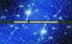 安购坊游戏币购买攻略，省钱又省心的划算之道