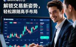 安卓Q币充值9折怎么算？一文搞懂优惠规则与省钱技巧