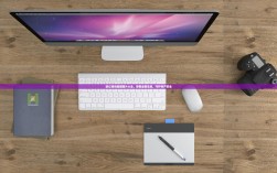 欧亿钱包截图图片大全，警惕虚假信息，守护财产安全