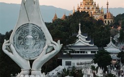 “旅居云南 航旅相伴”冬春季暨暖冬德宏宣传推广活动启幕