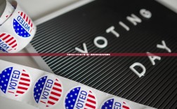 币安Web3 DOP多少钱一枚？最新价格与投资价值解析