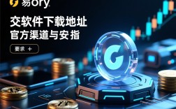 魔术师推币机下载安卓版，指尖上的魔法，开启金币狂欢盛宴