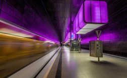 以太坊费用价格表今日（2024年5月）一览，最新Gas费解析与实用指南