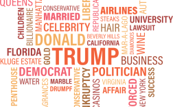 新手指南，欧易（OKX）APP钱包地址查看全攻略