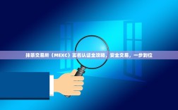 徐州欧诚二手车交易市场，您的放心之选，品质二手车聚集地