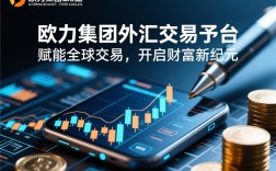 欧力集团外汇交易平台，赋能全球交易，开启财富新纪元