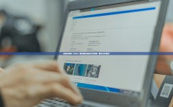 欧易交易所（OKX）如何轻松切换中文界面？简单几步搞定！