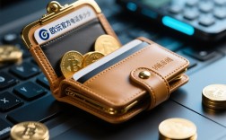 易欧钱包官方电话是多少？附官方客服渠道及安全提醒