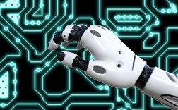 易欧官方入口链接是什么？一文教您如何安全、便捷地找到并使用