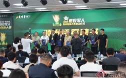 76个项目入围！昆明市退役军人创业创新大赛决赛举行