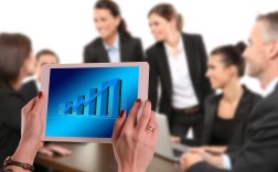 OKXw亿bo3钱包怎么转到交易所？手把手教程助您轻松搞定