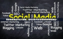 易欧钱包地址开头大揭秘，如何识别与安全使用你的钱包地址？