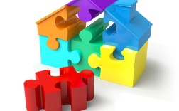 解码比特币行情价格图，波动背后的市场逻辑与投资启示