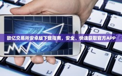 抹茶交易所（MEXC）正式上线CULT币，开启全新交易生态与社区狂欢