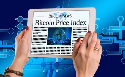 以太坊创始人维塔利克·布特林（Vitalik Buterin）评Pi Network未来，机遇与挑战并存，生态建设是关键