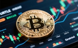 解锁交易效率，欧易（OKX）自动化交易全攻略—从入门到实践