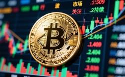 冷钱包可以给欧亿转账吗？一文读懂安全转账的注意事项