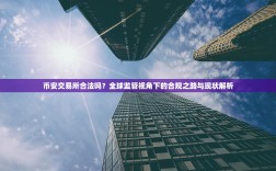 欧艺集成墙板官网，开启您的品质家居新纪元
