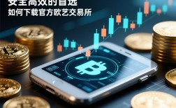 安全高效的首选，如何下载官方欧艺交易所