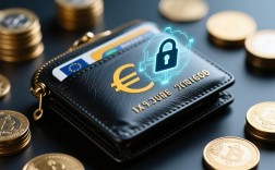 欧易（OKX）钱包藏在哪里？新手必看，3步快速找到你的数字资产中心！