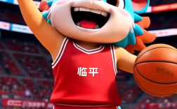 300万元！杭州两城区发放消费券！