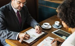 火箭队交易欧努阿库，未来可期的青年中锋，还是战术拼图的关键一环？