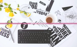 掘金欧浦，在这里，找到你的事业与生活支点