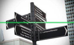 欧易交易平台大钱包，掌控数字资产的高级管理之道