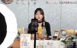 活跃主播数超18万人 云南多举措推动电商直播创业