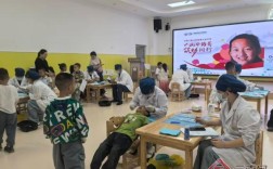 2025“春雨行动”暨“山中雏菊 筑梦同行”儿童口腔健康公益项目走进贵州