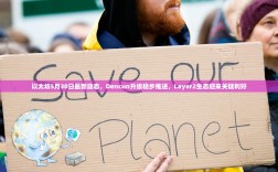 以太坊5月30日最新动态，Dencun升级稳步推进，Layer2生态迎来关键利好