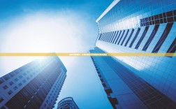 抹茶交易模式，从传统到现代的演变与未来展望