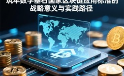 Solana链上貔貅币热潮，机遇与风险并存，投资者需擦亮双眼