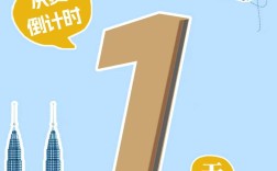 30组选手角逐 “带货新星”——昆明市官渡区第二届两亚跨境电商人才直播技能大赛决赛明日启幕