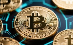 以太坊链上币种K线图解读与实战操作指南