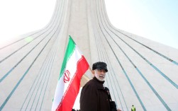 伊朗大范围断网，特朗普再度威胁