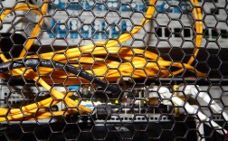 鹿邑欧皇三轮车交易市场，车轮滚滚里的民生图景与烟火人间