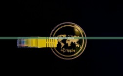 OKX区块链钱包，您的Web3世界通用通行证