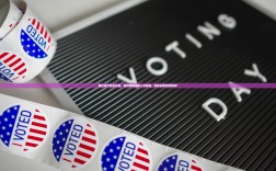 欧亿资产安全升级，如何将欧亿转入冷钱包，实现长期价值存储？