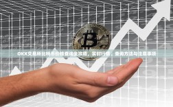 OKX交易所比特币价格查询全攻略，实时行情、查询方法与注意事项