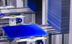 亿晶光电被“追账”1.4亿元，这几家光伏企业亦被责令退还投资款