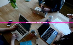 欧易交易所APP真的有社群吗？深度解析社群入口、类型与价值