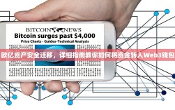 欧亿资产安全迁移，详细指南教你如何将资金转入Web3钱包