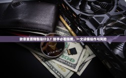 欧意重置钱包是什么？新手必看指南，一文读懂操作与风险