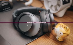 欧·自带的钱包怎么样？一场关于便携与安全感的深度体验