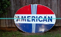 OKX交易所地址可以更改吗？安全与操作指南详解