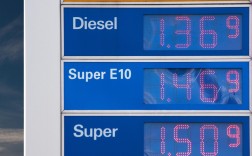 一文读懂，易欧钱包地址在哪里查看？附详细图文教程