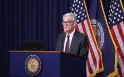 新兴市场外汇套利交易明年继续被看好，波动性成唯一隐忧