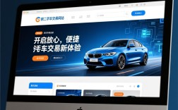 迪欧二手车交易网站，开启放心、便捷的二手车交易新体验